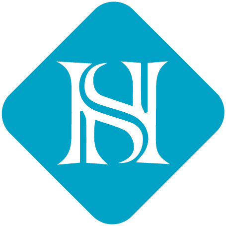 sinhnhatshbet-client-fe-v2.pages.dev favicon